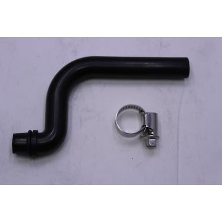 Kohler Kit Breather Hose 24 755 67-S